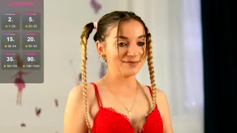 Snapshot of skyeyesluna chatting on April 2026 03:24:02 AM skyeyesluna online show from April 2026 03:24:02 AM