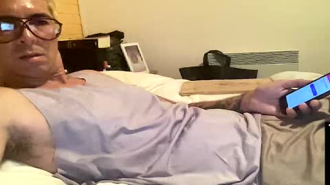 IAN HARD online show from March 2026 02:20:01 PM