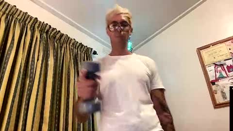 IAN HARD online show from March 2026 05:07:01 PM