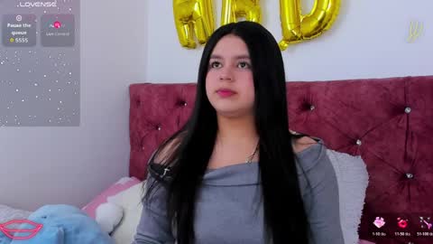 Sky online show from April 2026 07:56:01 PM