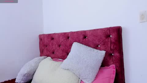 Sky online show from April 2026 07:08:02 PM