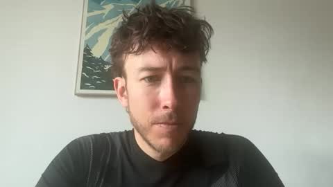 skyisthelimit1995 online show from March 2026 02:23:01 PM