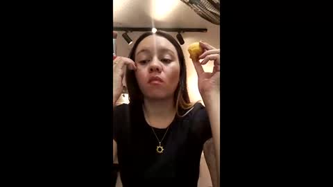 Sky June online show from April 2026 04:52:02 PM