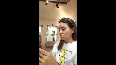 Sky June online show from April 2026 05:05:02 PM