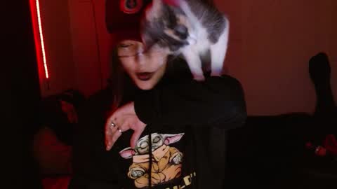 reep online show from March 2026 05:13:01 AM