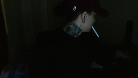 reep online show from April 2026 04:39:02 AM