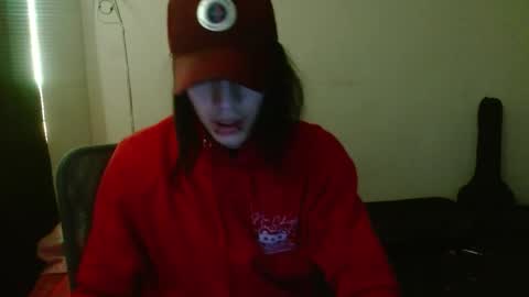 reep online show from April 2026 05:40:01 AM