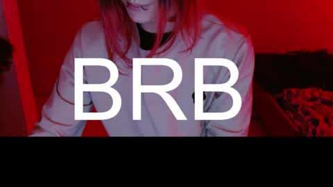 reep online show from May 2026 07:05:02 AM