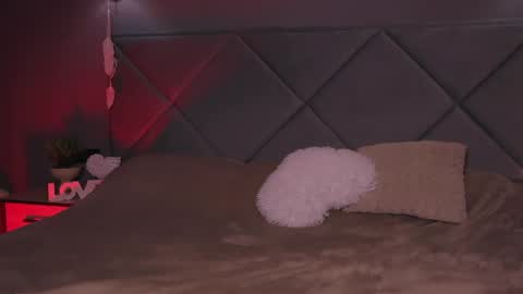 skylar426176 online show from April 2026 07:28:02 AM