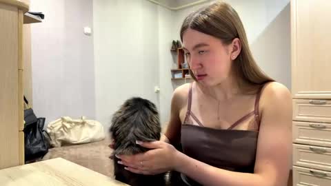 Aurora online show from April 2026 12:28:01 PM