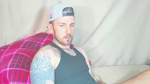SkylarGrey online show from April 2026 10:20:02 AM