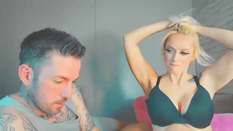 Snapshot of skylarrgrey chatting on May 2026 02:42:01 AM SkylarGrey online show from May 2026 02:42:01 AM