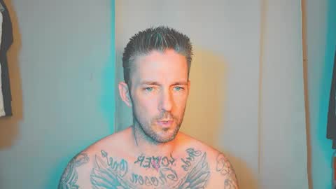 Snapshot of skylarrgrey chatting on May 2026 04:19:01 AM SkylarGrey online show from May 2026 04:19:01 AM