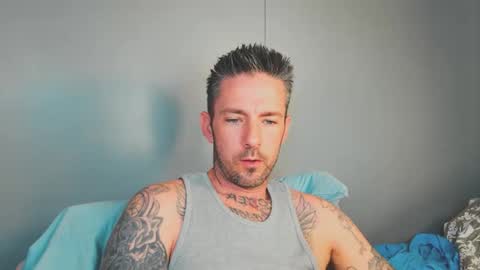 Snapshot of skylarrgrey chatting on May 2026 07:32:02 PM SkylarGrey online show from May 2026 07:32:02 PM