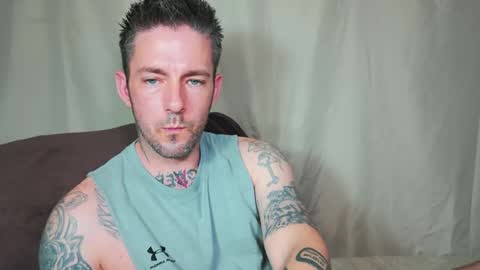 Snapshot of skylarrgrey chatting on May 2026 08:09:02 AM SkylarGrey online show from May 2026 08:09:02 AM