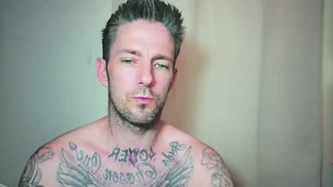 Snapshot of skylarrgrey chatting on May 2026 01:19:01 PM SkylarGrey online show from May 2026 01:19:01 PM
