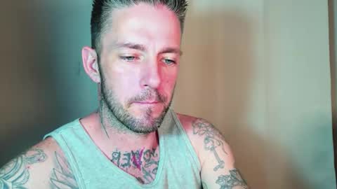 Snapshot of skylarrgrey chatting on June 2026 01:05:01 AM SkylarGrey online show from June 2026 01:05:01 AM