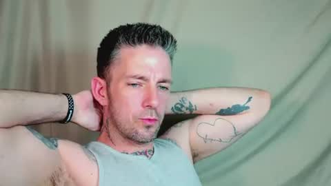 Snapshot of skylarrgrey chatting on June 2026 04:58:02 AM SkylarGrey online show from June 2026 04:58:02 AM