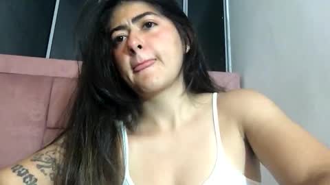 Skyler online show from April 2026 01:42:02 AM