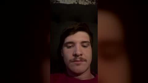 skyler2040388184 online show from March 2026 03:00:01 AM