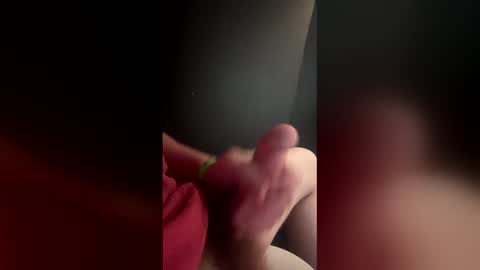 skyler2040388184 online show from April 2026 07:09:02 AM