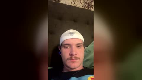 skyler2040388184 online show from April 2026 09:10:02 PM