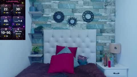 skyler_naomi online show from May 2026 01:41:01 PM