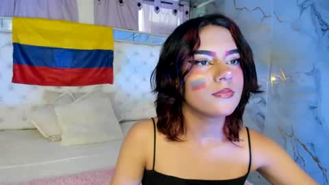 skyler_rouse online show from June 2026 07:40:01 PM