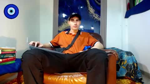 Snapshot of skyler_wild chatting on July 2026 03:06:02 AM Skyler online show from July 2026 03:06:02 AM