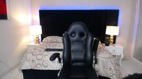 SKYLERBIGXXX online show from June 2026 04:36:02 AM