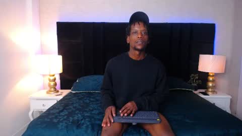 SKYLERBIGXXX online show from June 2026 03:51:01 AM
