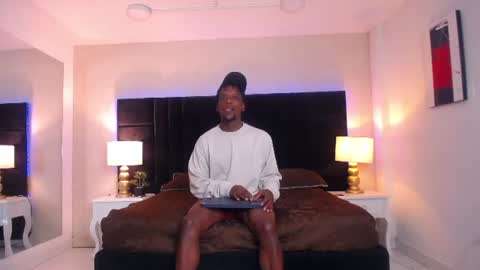 SKYLERBIGXXX online show from July 2026 03:41:02 AM
