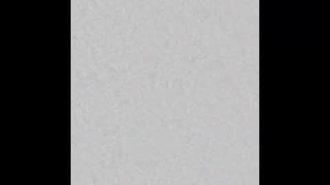 skylerbloom online show from November 2025 01:38:01 AM