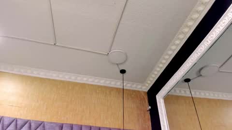 skylerbloom online show from January 2026 02:58:01 AM