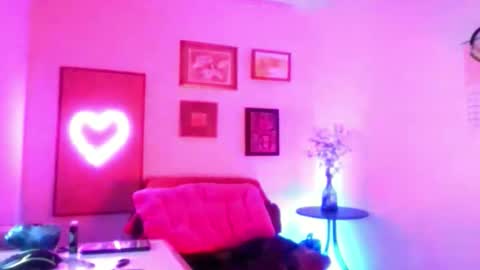 skyler online show from February 2026 12:55:01 AM