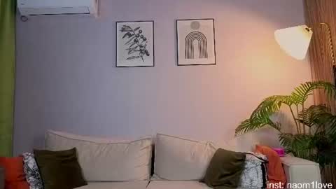 Snapshot of skymuse_ chatting on June 2026 06:03:01 PM skymuse_ online show from June 2026 06:03:01 PM