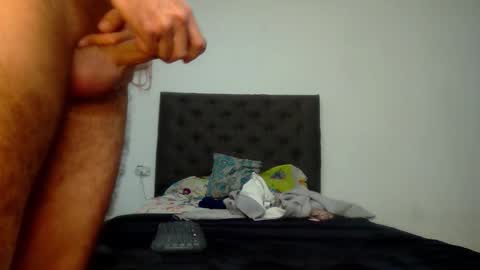 skynataly1 online show from December 2025 04:39:02 AM