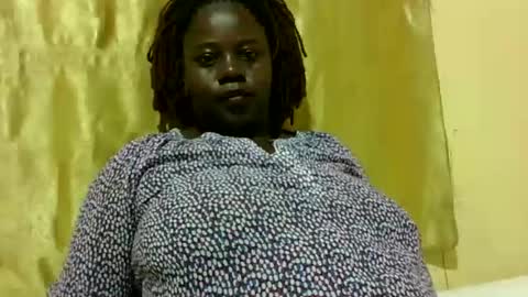 Snapshot of skyra1 chatting on December 2024 07:43:01 AM skyra1 online show from December 2024 07:43:01 AM