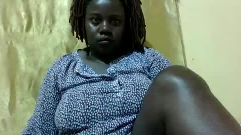 Snapshot of skyra1 chatting on December 2024 10:50:02 AM skyra1 online show from December 2024 10:50:02 AM