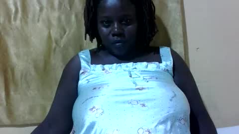 Snapshot of skyra1 chatting on December 2024 06:54:01 AM skyra1 online show from December 2024 06:54:01 AM