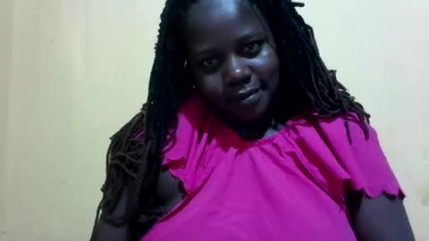 Snapshot of skyra1 chatting on December 2024 08:30:02 AM skyra1 online show from December 2024 08:30:02 AM