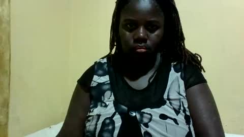 Snapshot of skyra1 chatting on December 2024 09:56:02 AM skyra1 online show from December 2024 09:56:02 AM