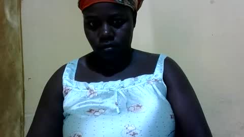 Snapshot of skyra1 chatting on December 2024 08:27:02 AM skyra1 online show from December 2024 08:27:02 AM