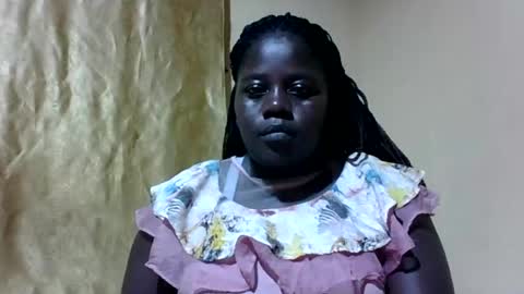 Snapshot of skyra1 chatting on December 2024 12:05:02 AM skyra1 online show from December 2024 12:05:02 AM