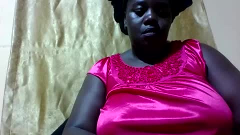 Snapshot of skyra1 chatting on December 2024 10:47:01 PM skyra1 online show from December 2024 10:47:01 PM