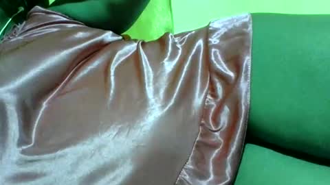 Snapshot of skyra1 chatting on January 2025 02:25:01 AM skyra1 online show from January 2025 02:25:01 AM