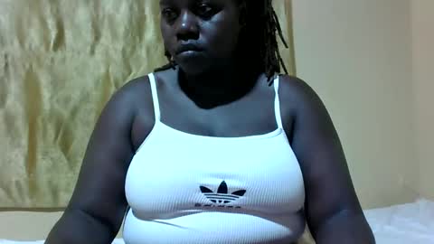 Snapshot of skyra1 chatting on January 2025 08:25:02 AM skyra1 online show from January 2025 08:25:02 AM