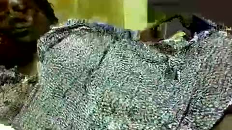 Snapshot of skyra1 chatting on January 2025 03:08:01 AM skyra1 online show from January 2025 03:08:01 AM