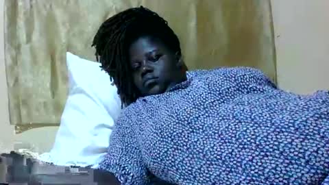 Snapshot of skyra1 chatting on January 2025 07:03:01 AM skyra1 online show from January 2025 07:03:01 AM