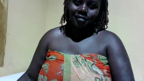 Snapshot of skyra1 chatting on January 2025 06:20:02 PM skyra1 online show from January 2025 06:20:02 PM